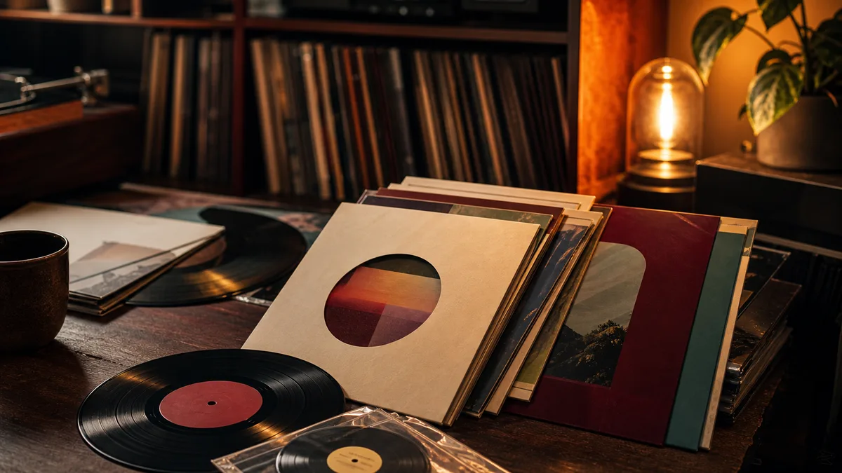 RSD Drops 2026: The Releases You Might Have Missed (And When They'll Actually Be Available)